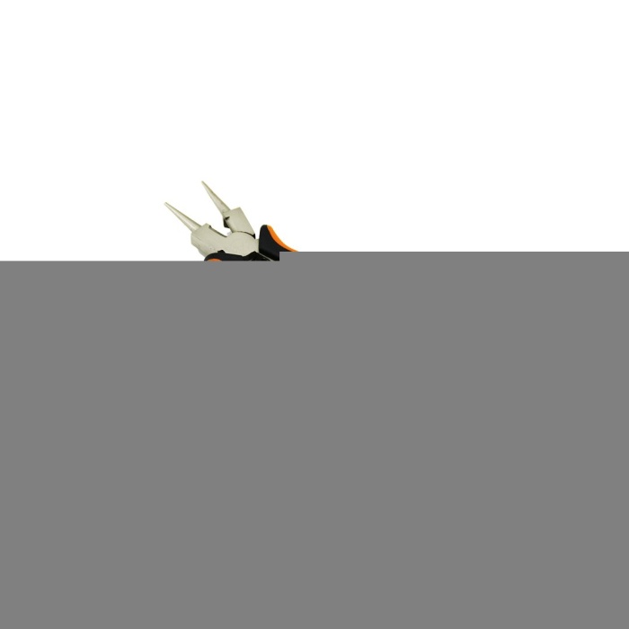 BONCUK MİNİ DIŞ SEGMAN PENSE DÜZ (5343)