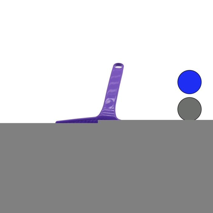 18.5CM   KÜÇÜK  CAMSİL - ÇEKPAS (5343)