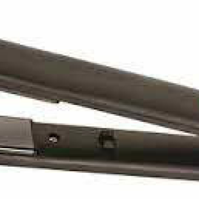 SAÇ DÜZLEŞTİRİCİ  SERAMİK KAPLAMA   SABİT DÜZENLİ ISI - HIZLI ŞEKİLLENDİRME ISI AYARI  SHD-7057 (5343)