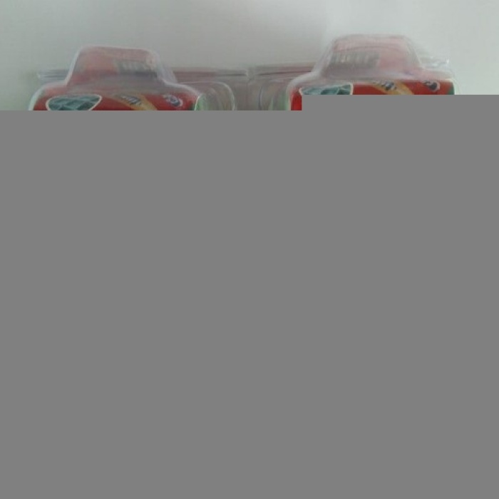 Topuk Yükseltici Yeşil (5343)