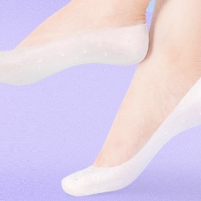 Silikon Patik (5343)