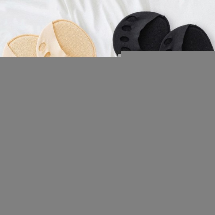 Kumaş Ayak Parmak Altı Desteği (5343)