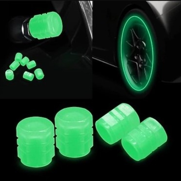 Fosforlu Sibop Kapağı 3 Renk (5343)