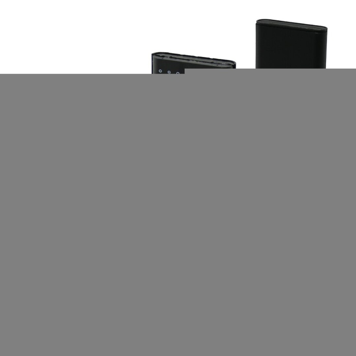 24İN1 SAATÇİ TELEFON BİTS TORNAVİDA SETİ (5343)