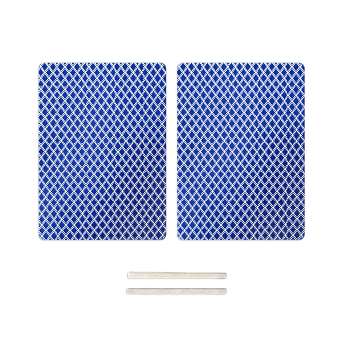 Kibrit Uçuran Sihir Numarası – Basit Sihirbazlık Oyunu (5343)