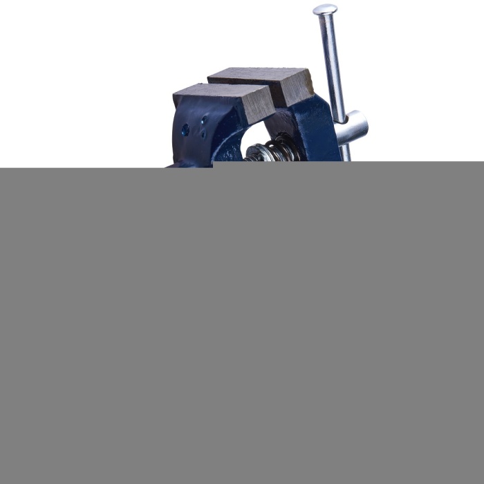 Mengene 70mm Mini Masa Mengenesi İşkence 2 Adet (5343)