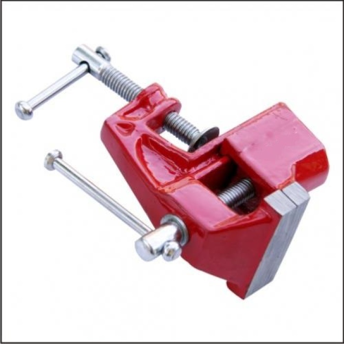 Mengene 60mm Mini Masa Mengenesi İşkence (5343)