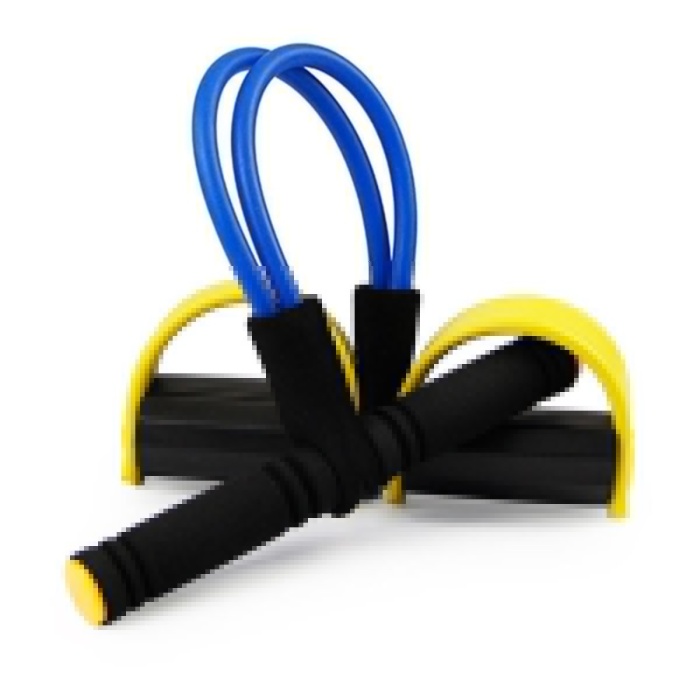 Jimlastik Aleti Body Trimmer (5343)