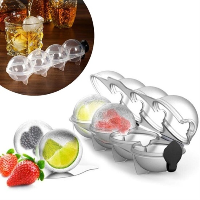 Küre Buzluk - 26317 (5343)