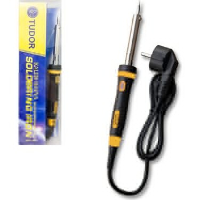 40W Standart Kalem Havya (5343)