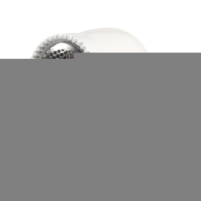 Şarjlı Tiftik Toplama Makinesi (5343)