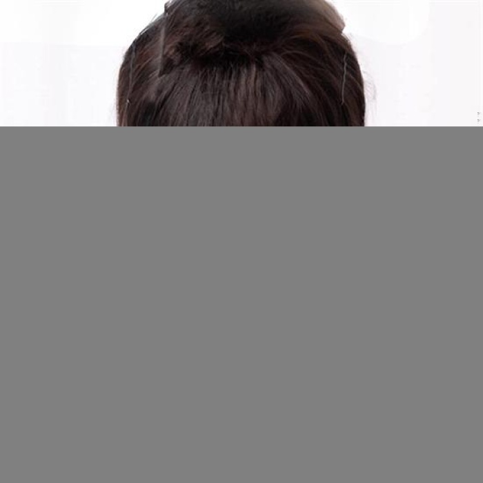 Çok Fonksiyonlu Manuel Altı Tekerlekli Boyun Masaj Aleti (5343)