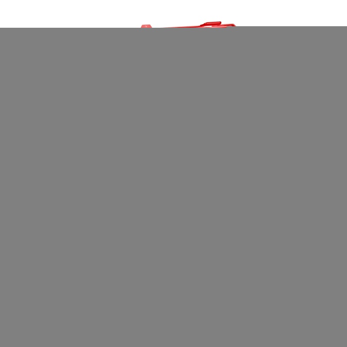 Küçük İlk Yardım Seti First Aid Kit (5343)