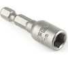 Manyetik Somun Lokması 8x45mm