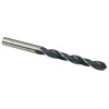 HSS Matkap Ucu 3,5mm