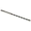 SDS Matkap Ucu 9x160mm