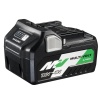 Hikoki BSL36A18 18 Volt / 2.5 Ah Li-Ion Akü