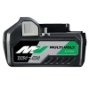Hikoki BSL36A18 18 Volt / 2.5 Ah Li-Ion Akü