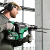 Hikoki DH36DMA 36 V / 40 mm Akülü Kırıcı Delici