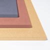 Colorpan