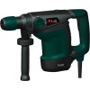 KLPRO KLKD580P 1100Watt 6J Profesyonel SDS-Plus Kırıcı/Delici