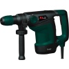 KLPRO KLKD610M 1100Watt 7J 5Kg Profesyonel SDS-Max Kırıcı/Delici