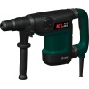 KLPRO KLKD660M 1200Watt 10J 6.6Kg Profesyonel SDS-Max Kırıcı/Delici