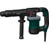 KLPRO KLKR570M 1200Watt 14J 5.5Kg Profesyonel SDS-Max Kırıcı