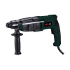 KLPRO KLPM2601 850Watt 3, 2J Profesyonel SDS-Plus Kırıcı/Delici