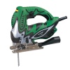 Hikoki CJ110MV 110 mm / 720 W Dekupaj