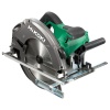 Hikoki C9U3 235 mm / 2000 W Daire Testere