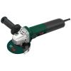 KL Pro KLAT11509 1150 Watt 115mm Kömürsüz Devir Ayarlı Profesyonel Avuç Taşlama