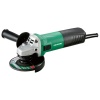 Hikoki G12SQ2 115 mm / 900 W Avuç Taşlama