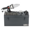 FUSION SF3-Set Plastik Boru Kaynak Makinası