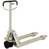 ATLAS PRO 2.5 Ton Kapasiteli Galvaniz Transpalet - ATTPG 2.5
