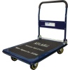 ATLAS PRO 300 Kg Paket Taşıma Arabası - ATYA 300