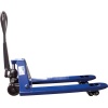 ATLAS PRO 5 Ton Kapasiteli Transpalet - ATTP 5