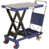 ATLAS PRO 500 Kg Kaldırma Kapasiteli Makaslı Platform - ATP 500