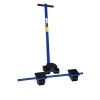 ATLAS PRO 8 Ton Kapasiteli Yük Taşıma Arabası - ATYA 8