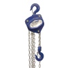 ATLAS PRO ATCK 13 - 1 Ton 3 m Köşeli Caraskal
