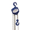 ATLAS PRO ATCK 25 - 2 Ton 5 m Köşeli Caraskal