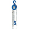 ATLAS PRO ATCY 013 - 1 Ton Yuvarlak Caraskal