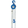 ATLAS PRO ATCY 015 - 1 Ton Yuvarlak Caraskal