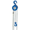 ATLAS PRO ATCY 23 - 2 Ton 3 m Yuvarlak Caraskal