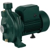 KLPRO  KLP130BPA / 370 Watt / 0.5 HP Bahçe Pompası