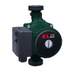 KLPRO  KLP25-6CP (130MM) 100 Watt 130 mm Sirkülasyon Pompası