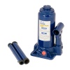 ATLAS PRO 5 Ton Hidrolik Şişe Kriko - ATŞK 5