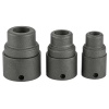 FUSION FPS3-SET 3lü Pafta Seti