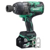 HiKOKI WR 36DB 36 V Darbeli Somun Sıkma