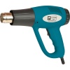 Catpower Sıcak Hava Tabancası 2000 W